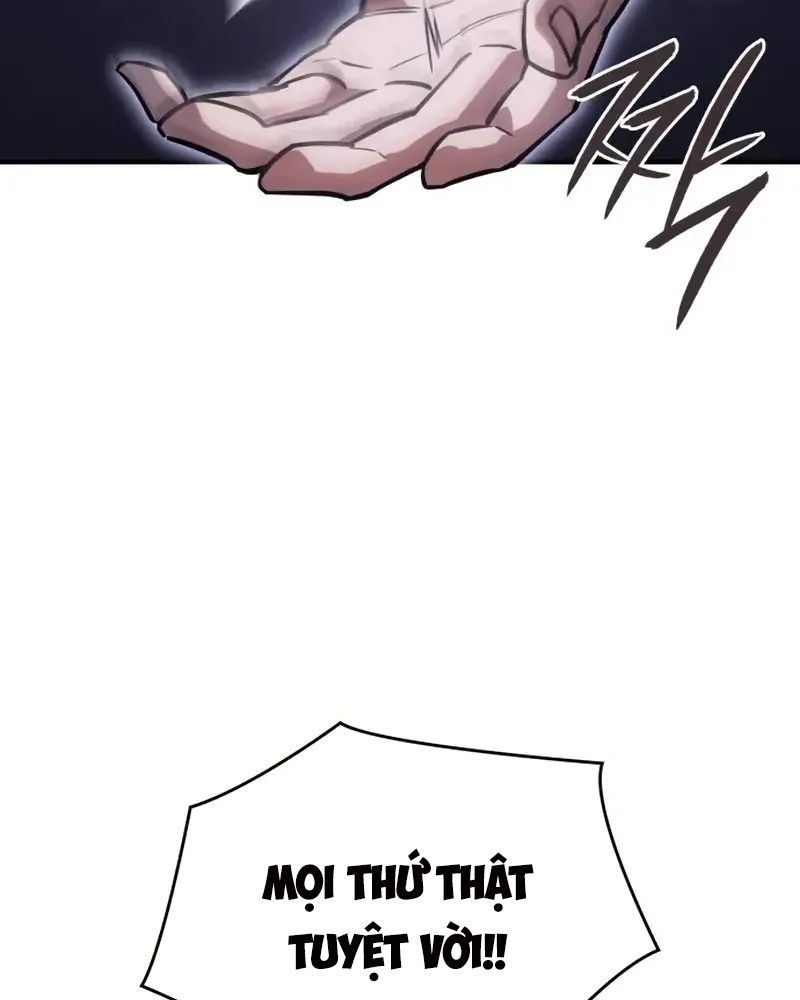 Hồi Quy Với Sức Mạnh Của Nhà Vua - Chapter 19 - Page 12