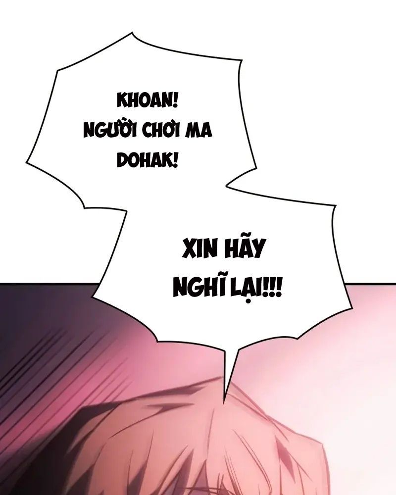 Hồi Quy Với Sức Mạnh Của Nhà Vua - Chapter 19 - Page 121