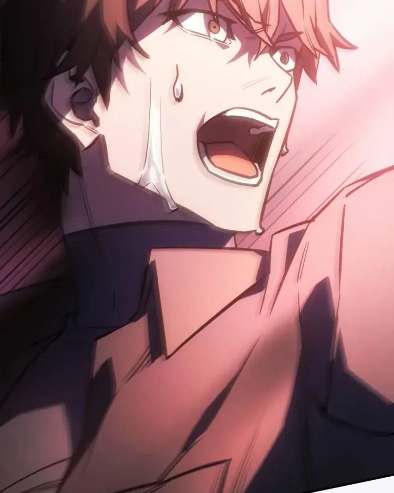 Hồi Quy Với Sức Mạnh Của Nhà Vua - Chapter 19 - Page 122