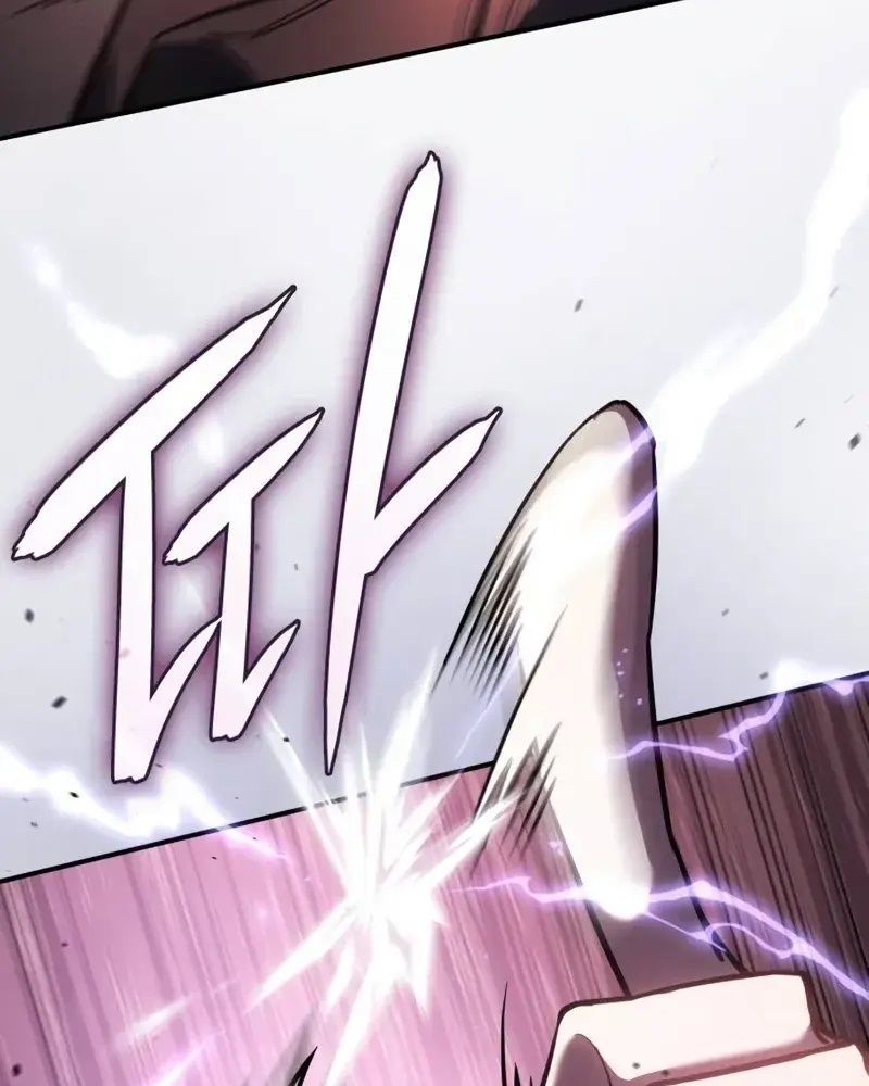 Hồi Quy Với Sức Mạnh Của Nhà Vua - Chapter 19 - Page 123