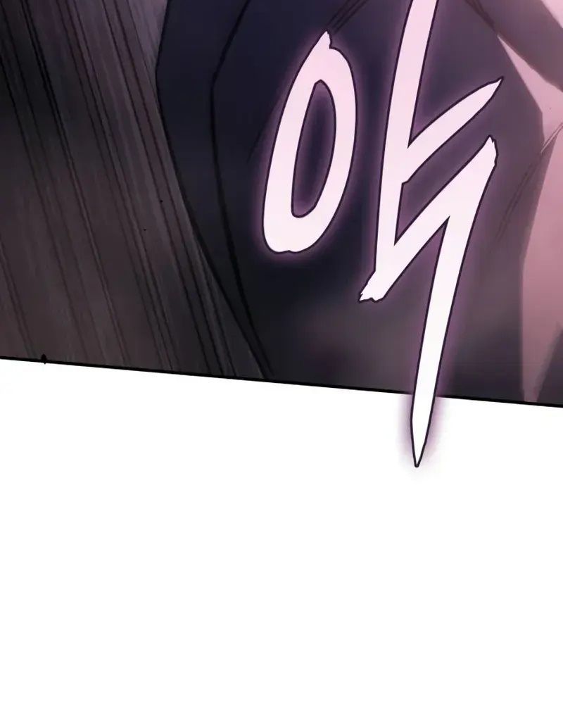 Hồi Quy Với Sức Mạnh Của Nhà Vua - Chapter 19 - Page 125