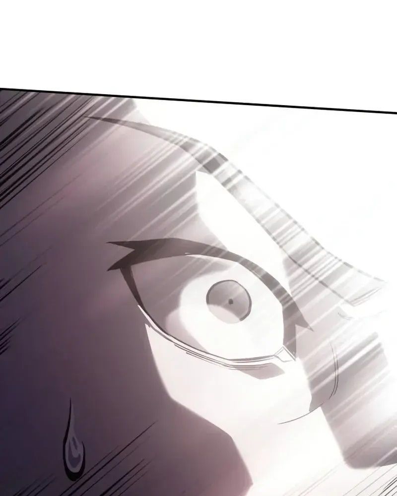 Hồi Quy Với Sức Mạnh Của Nhà Vua - Chapter 19 - Page 126