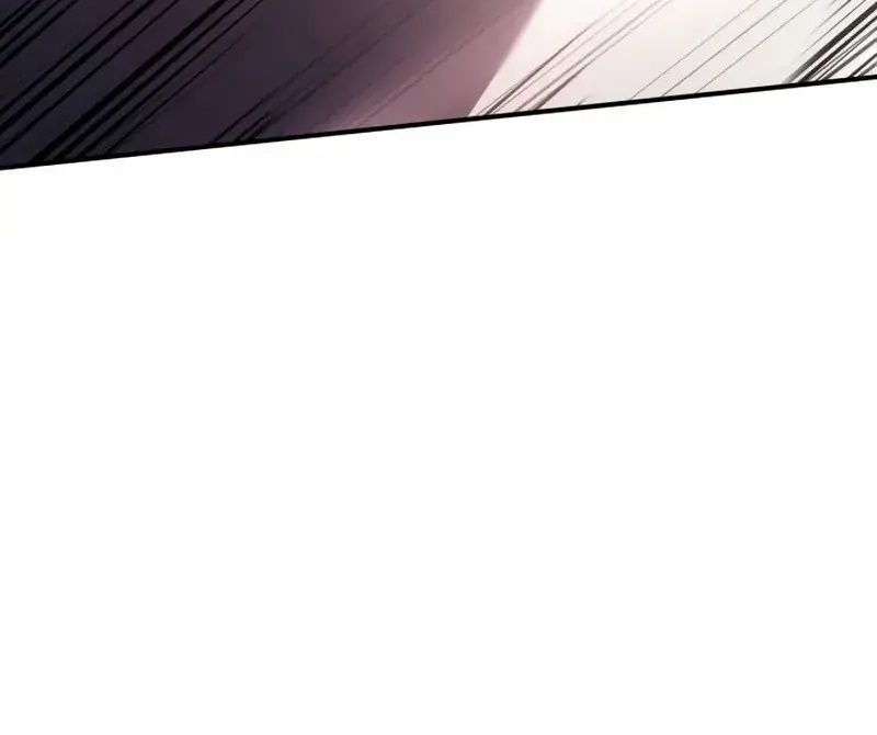 Hồi Quy Với Sức Mạnh Của Nhà Vua - Chapter 19 - Page 127