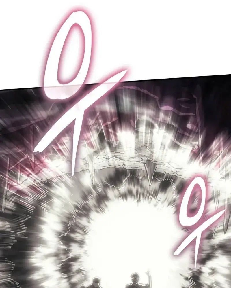 Hồi Quy Với Sức Mạnh Của Nhà Vua - Chapter 19 - Page 128