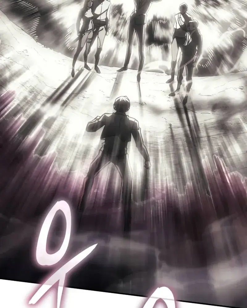 Hồi Quy Với Sức Mạnh Của Nhà Vua - Chapter 19 - Page 129