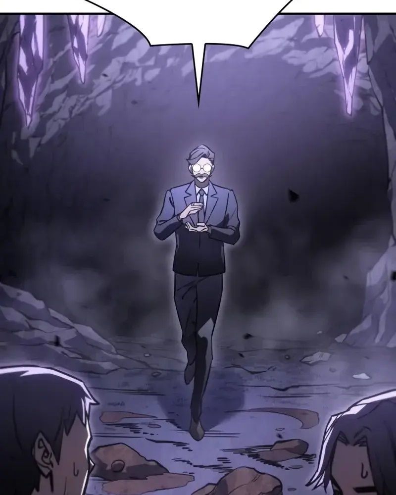 Hồi Quy Với Sức Mạnh Của Nhà Vua - Chapter 19 - Page 13