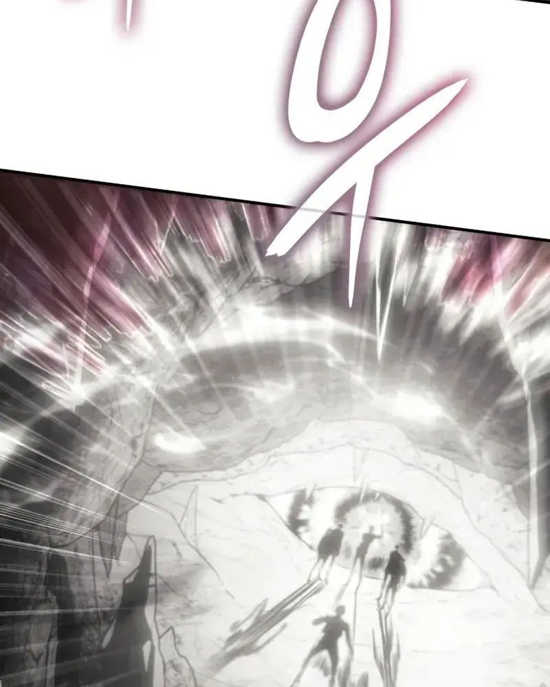 Hồi Quy Với Sức Mạnh Của Nhà Vua - Chapter 19 - Page 130