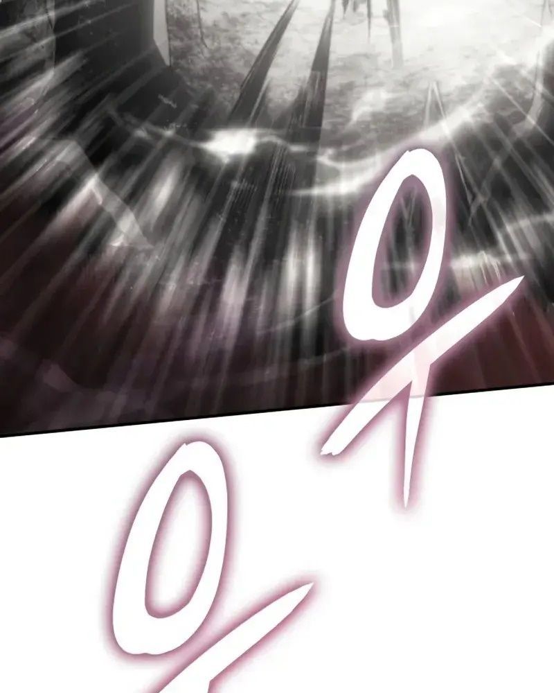 Hồi Quy Với Sức Mạnh Của Nhà Vua - Chapter 19 - Page 131