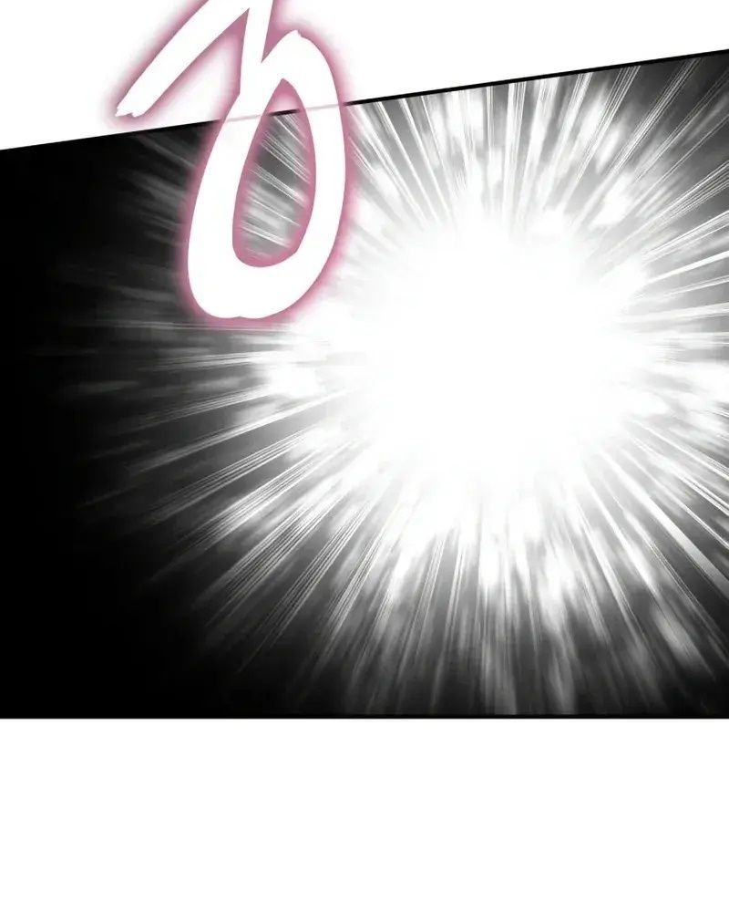 Hồi Quy Với Sức Mạnh Của Nhà Vua - Chapter 19 - Page 132