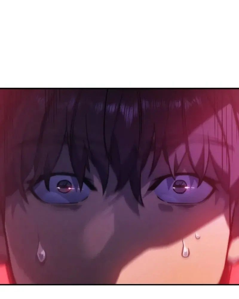 Hồi Quy Với Sức Mạnh Của Nhà Vua - Chapter 19 - Page 134