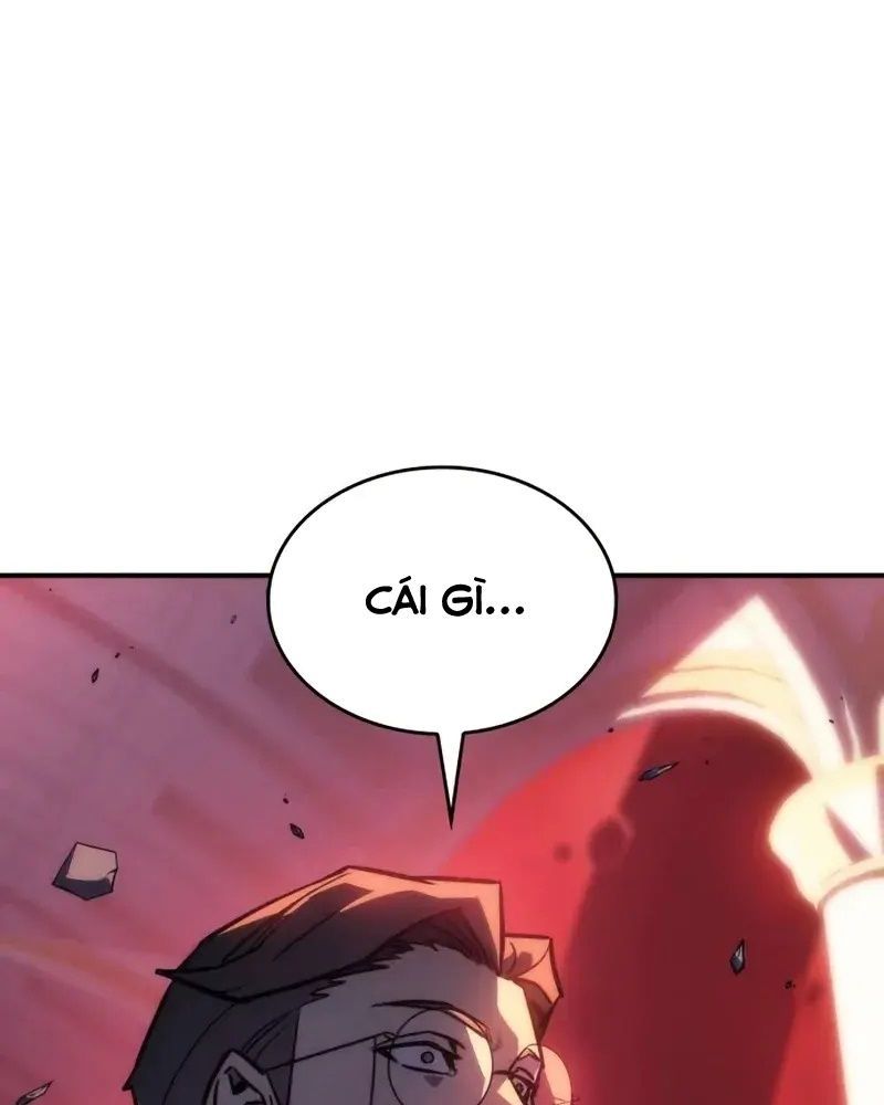 Hồi Quy Với Sức Mạnh Của Nhà Vua - Chapter 19 - Page 135