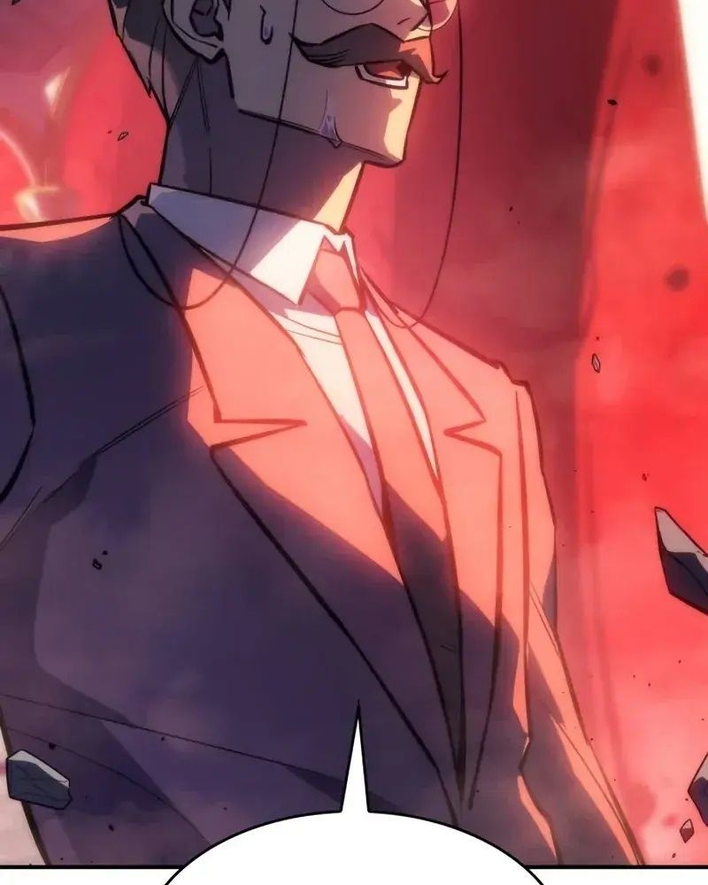 Hồi Quy Với Sức Mạnh Của Nhà Vua - Chapter 19 - Page 136