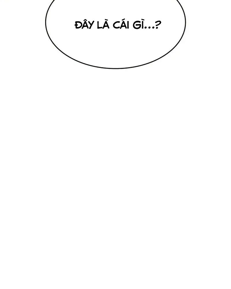 Hồi Quy Với Sức Mạnh Của Nhà Vua - Chapter 19 - Page 137