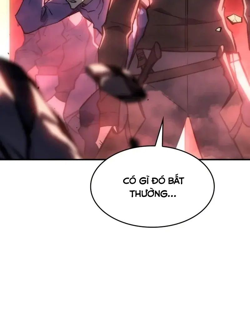 Hồi Quy Với Sức Mạnh Của Nhà Vua - Chapter 19 - Page 139