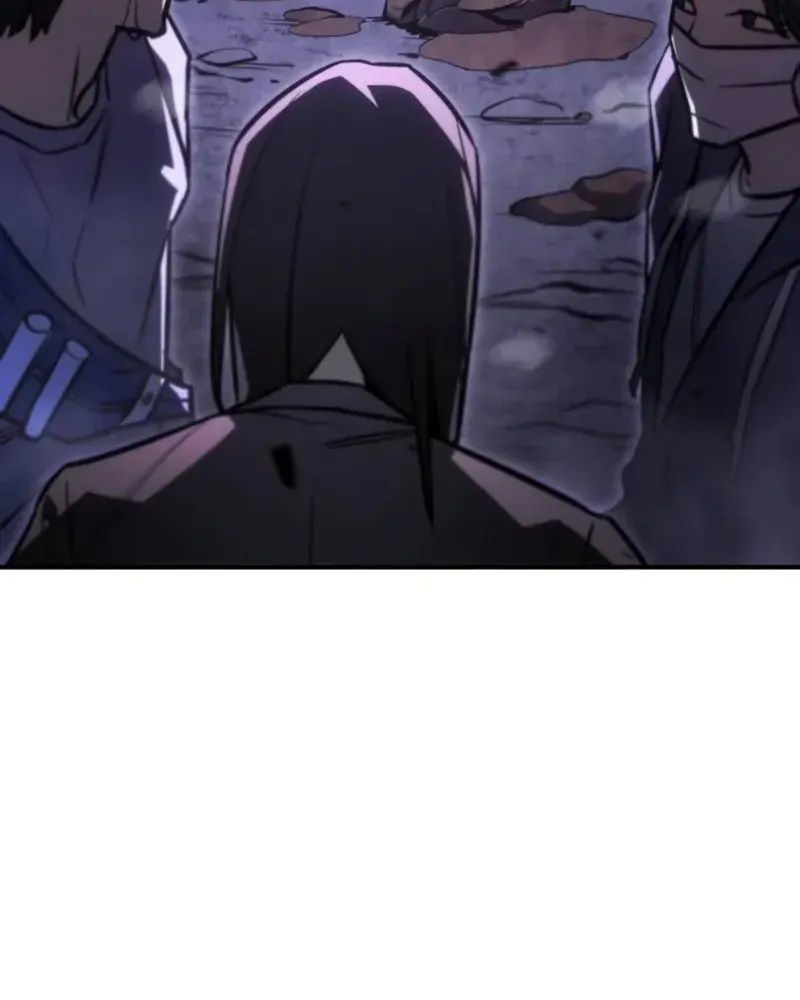 Hồi Quy Với Sức Mạnh Của Nhà Vua - Chapter 19 - Page 14