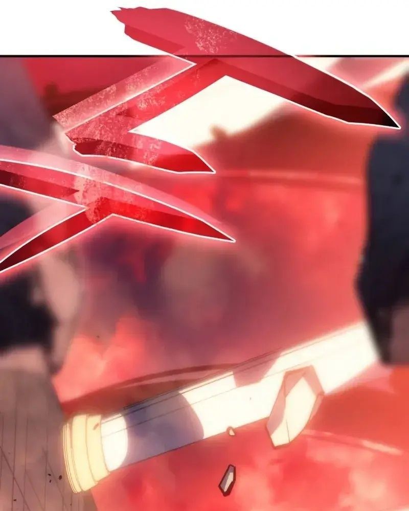 Hồi Quy Với Sức Mạnh Của Nhà Vua - Chapter 19 - Page 141