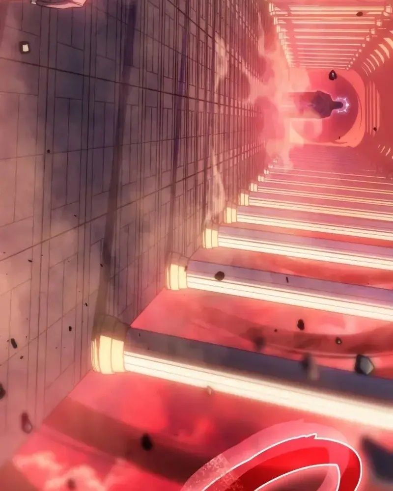 Hồi Quy Với Sức Mạnh Của Nhà Vua - Chapter 19 - Page 143