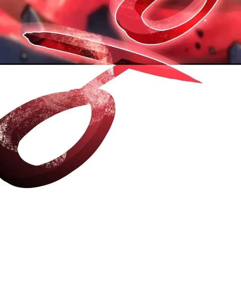 Hồi Quy Với Sức Mạnh Của Nhà Vua - Chapter 19 - Page 144