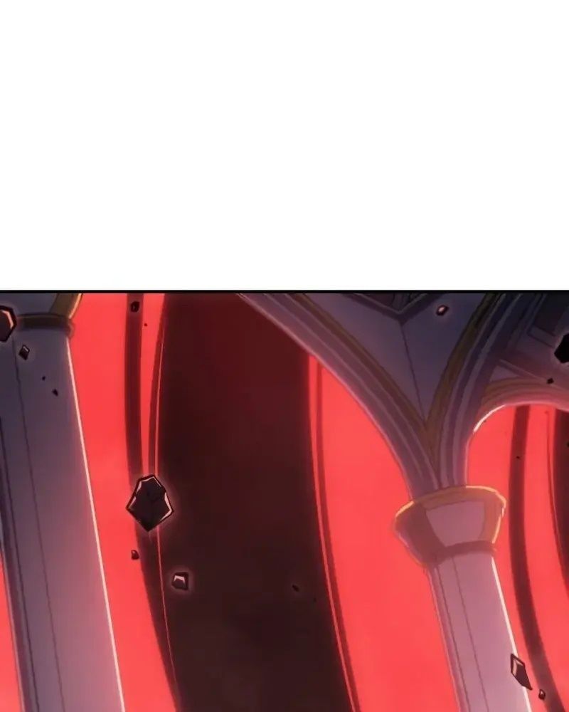 Hồi Quy Với Sức Mạnh Của Nhà Vua - Chapter 19 - Page 145