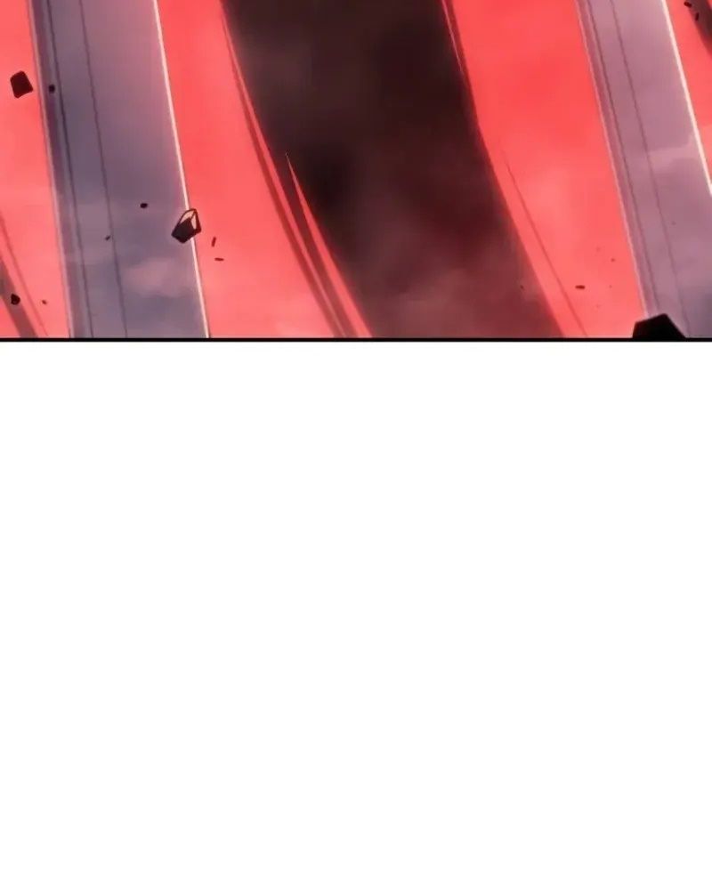 Hồi Quy Với Sức Mạnh Của Nhà Vua - Chapter 19 - Page 146