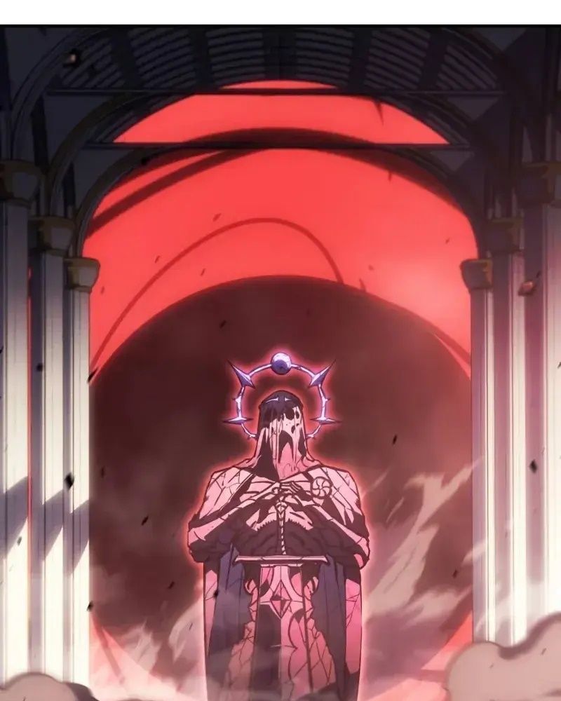 Hồi Quy Với Sức Mạnh Của Nhà Vua - Chapter 19 - Page 147