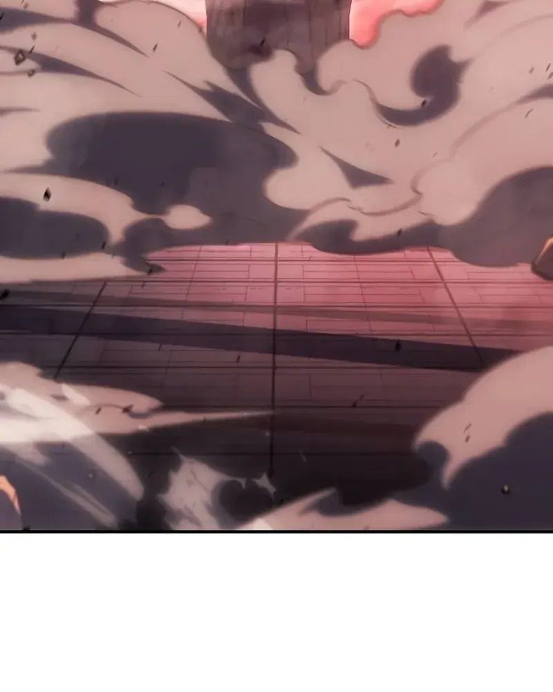 Hồi Quy Với Sức Mạnh Của Nhà Vua - Chapter 19 - Page 148