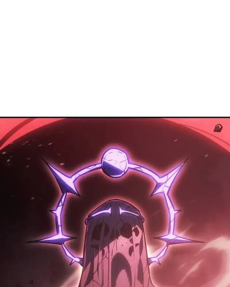 Hồi Quy Với Sức Mạnh Của Nhà Vua - Chapter 19 - Page 149