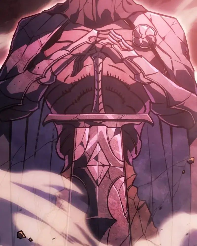 Hồi Quy Với Sức Mạnh Của Nhà Vua - Chapter 19 - Page 150