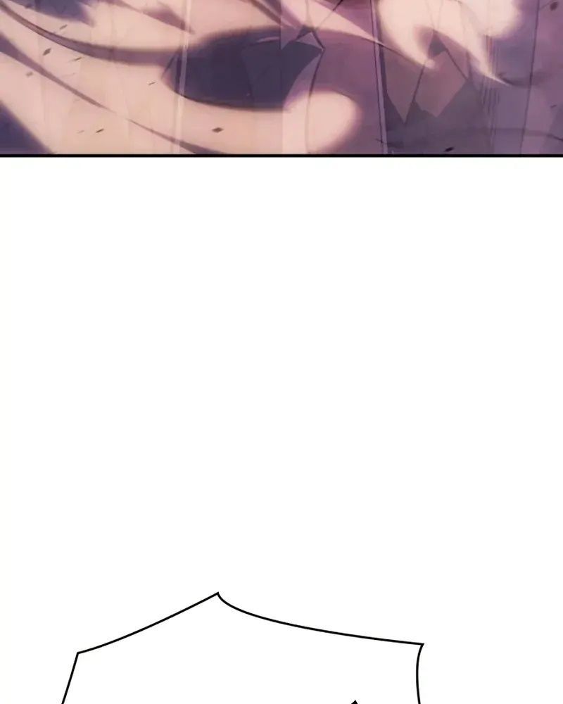 Hồi Quy Với Sức Mạnh Của Nhà Vua - Chapter 19 - Page 151