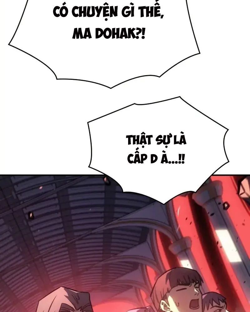 Hồi Quy Với Sức Mạnh Của Nhà Vua - Chapter 19 - Page 152