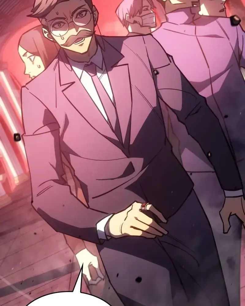 Hồi Quy Với Sức Mạnh Của Nhà Vua - Chapter 19 - Page 153