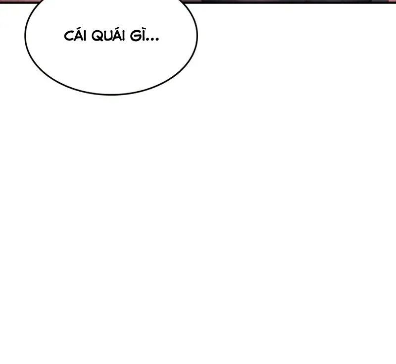 Hồi Quy Với Sức Mạnh Của Nhà Vua - Chapter 19 - Page 154