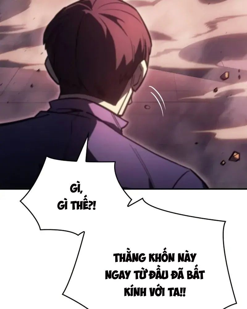 Hồi Quy Với Sức Mạnh Của Nhà Vua - Chapter 19 - Page 156