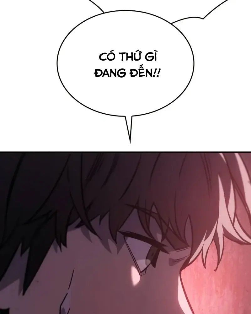 Hồi Quy Với Sức Mạnh Của Nhà Vua - Chapter 19 - Page 157