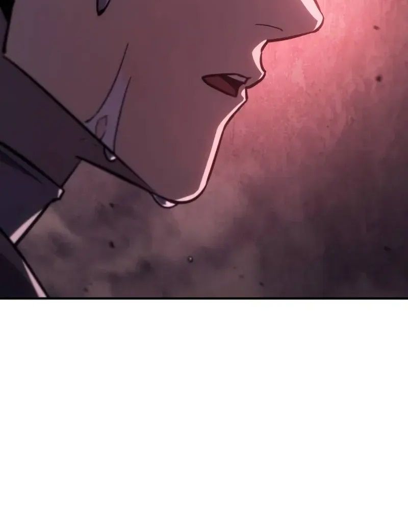 Hồi Quy Với Sức Mạnh Của Nhà Vua - Chapter 19 - Page 158