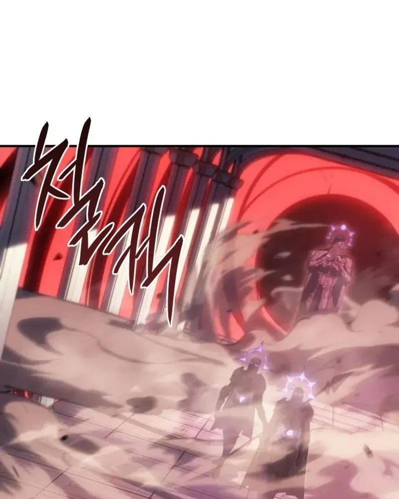 Hồi Quy Với Sức Mạnh Của Nhà Vua - Chapter 19 - Page 159