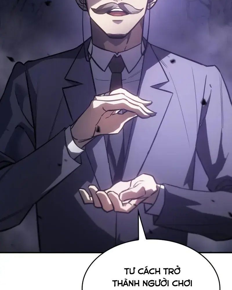 Hồi Quy Với Sức Mạnh Của Nhà Vua - Chapter 19 - Page 16