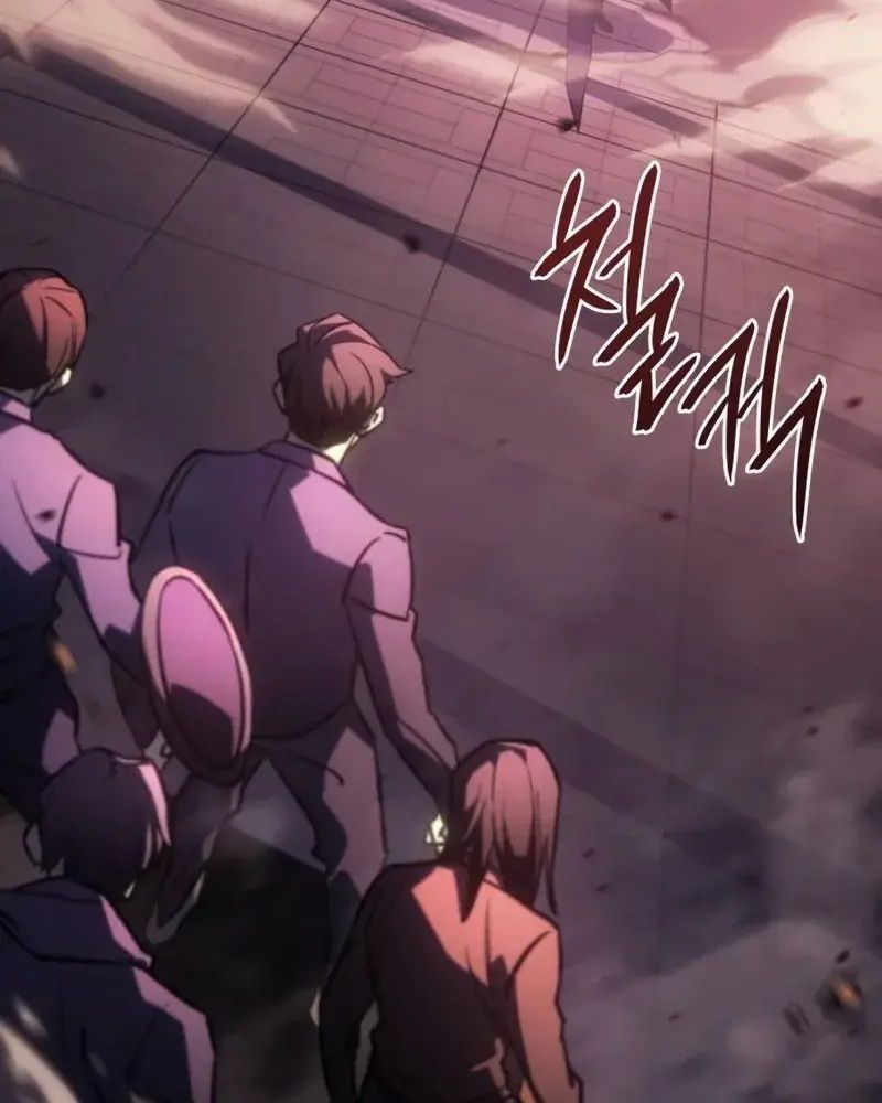 Hồi Quy Với Sức Mạnh Của Nhà Vua - Chapter 19 - Page 160