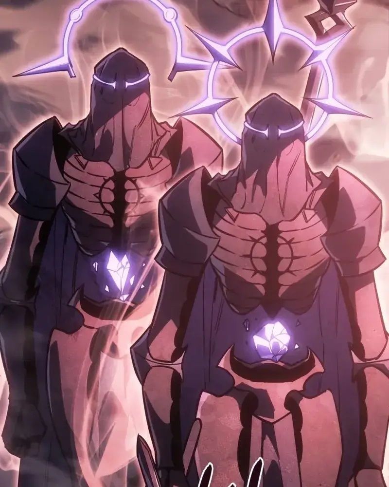 Hồi Quy Với Sức Mạnh Của Nhà Vua - Chapter 19 - Page 162