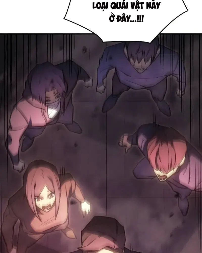 Hồi Quy Với Sức Mạnh Của Nhà Vua - Chapter 19 - Page 165