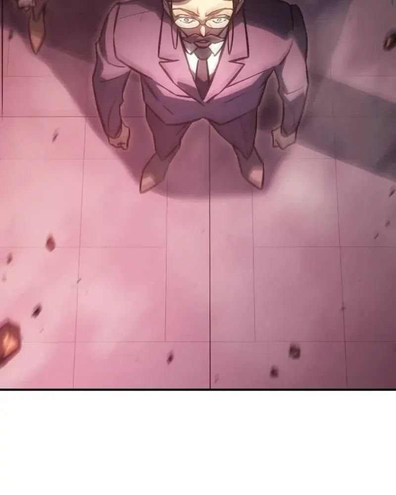 Hồi Quy Với Sức Mạnh Của Nhà Vua - Chapter 19 - Page 166