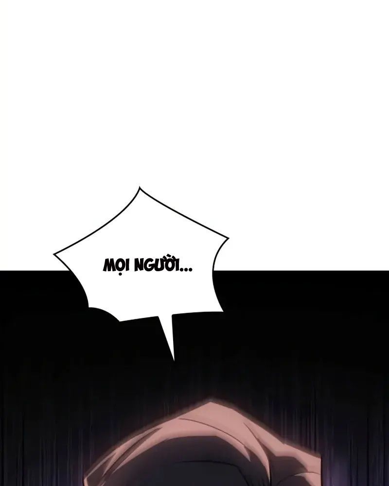 Hồi Quy Với Sức Mạnh Của Nhà Vua - Chapter 19 - Page 167