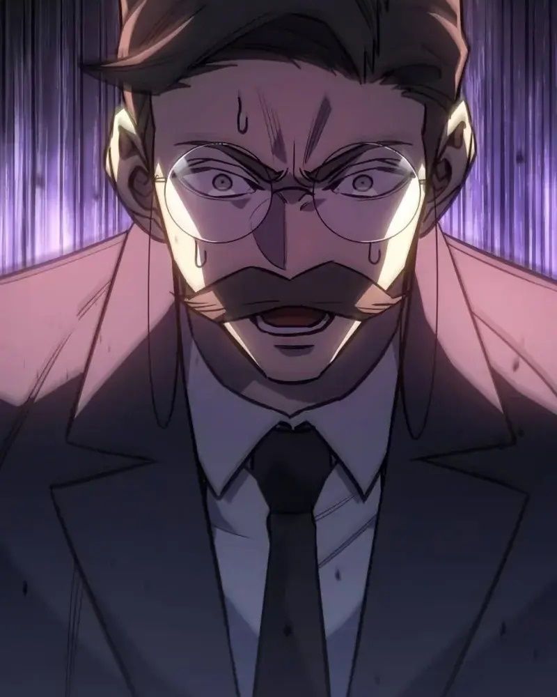 Hồi Quy Với Sức Mạnh Của Nhà Vua - Chapter 19 - Page 168