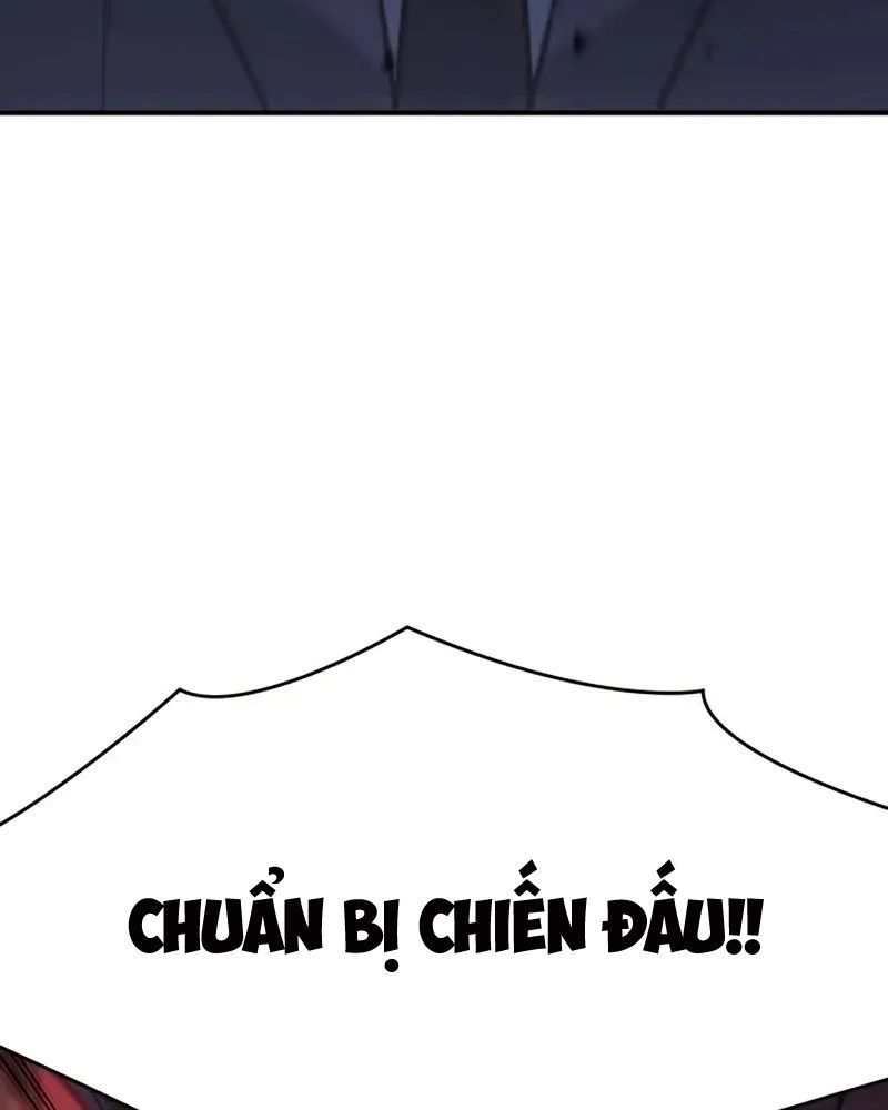 Hồi Quy Với Sức Mạnh Của Nhà Vua - Chapter 19 - Page 169