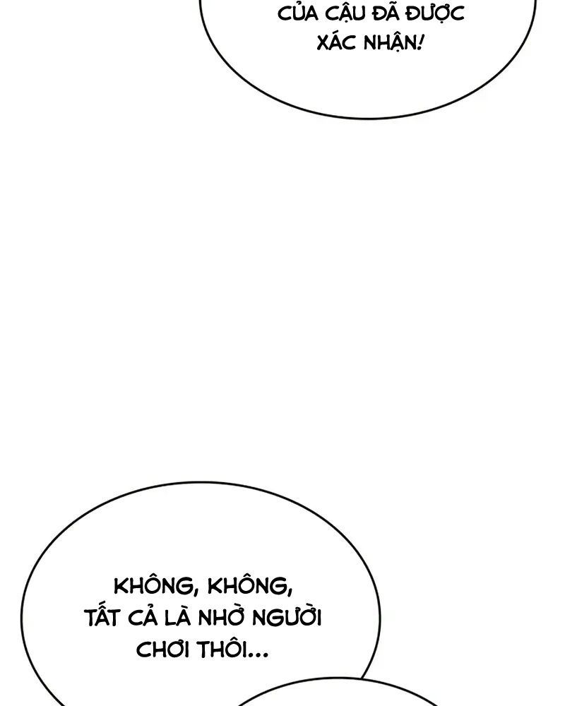 Hồi Quy Với Sức Mạnh Của Nhà Vua - Chapter 19 - Page 17