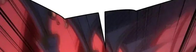 Hồi Quy Với Sức Mạnh Của Nhà Vua - Chapter 19 - Page 170