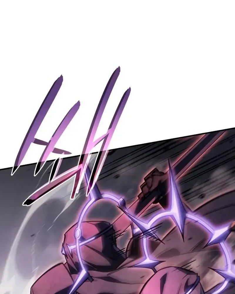 Hồi Quy Với Sức Mạnh Của Nhà Vua - Chapter 19 - Page 173