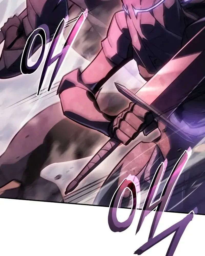 Hồi Quy Với Sức Mạnh Của Nhà Vua - Chapter 19 - Page 174