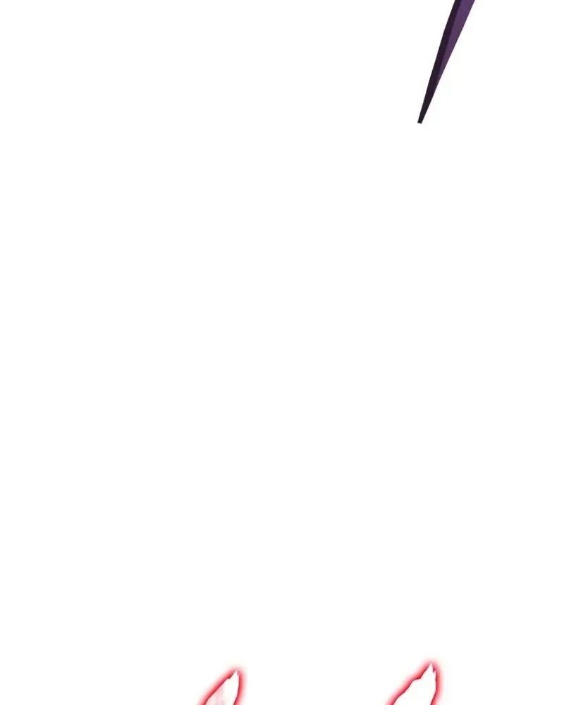 Hồi Quy Với Sức Mạnh Của Nhà Vua - Chapter 19 - Page 175