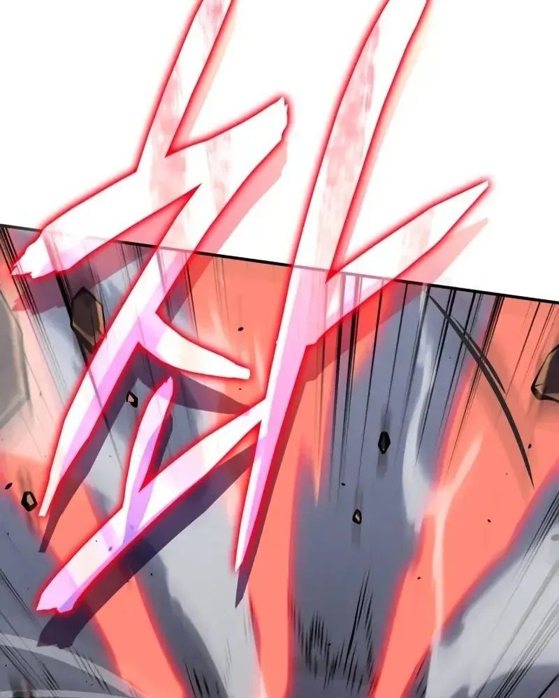 Hồi Quy Với Sức Mạnh Của Nhà Vua - Chapter 19 - Page 176